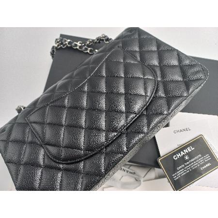 ñ)Chanel() A01112  ĳ Ų Ŭ ̵ M ΰ ü  [ûֱõ] ̹4 - ̺ ߰ǰ